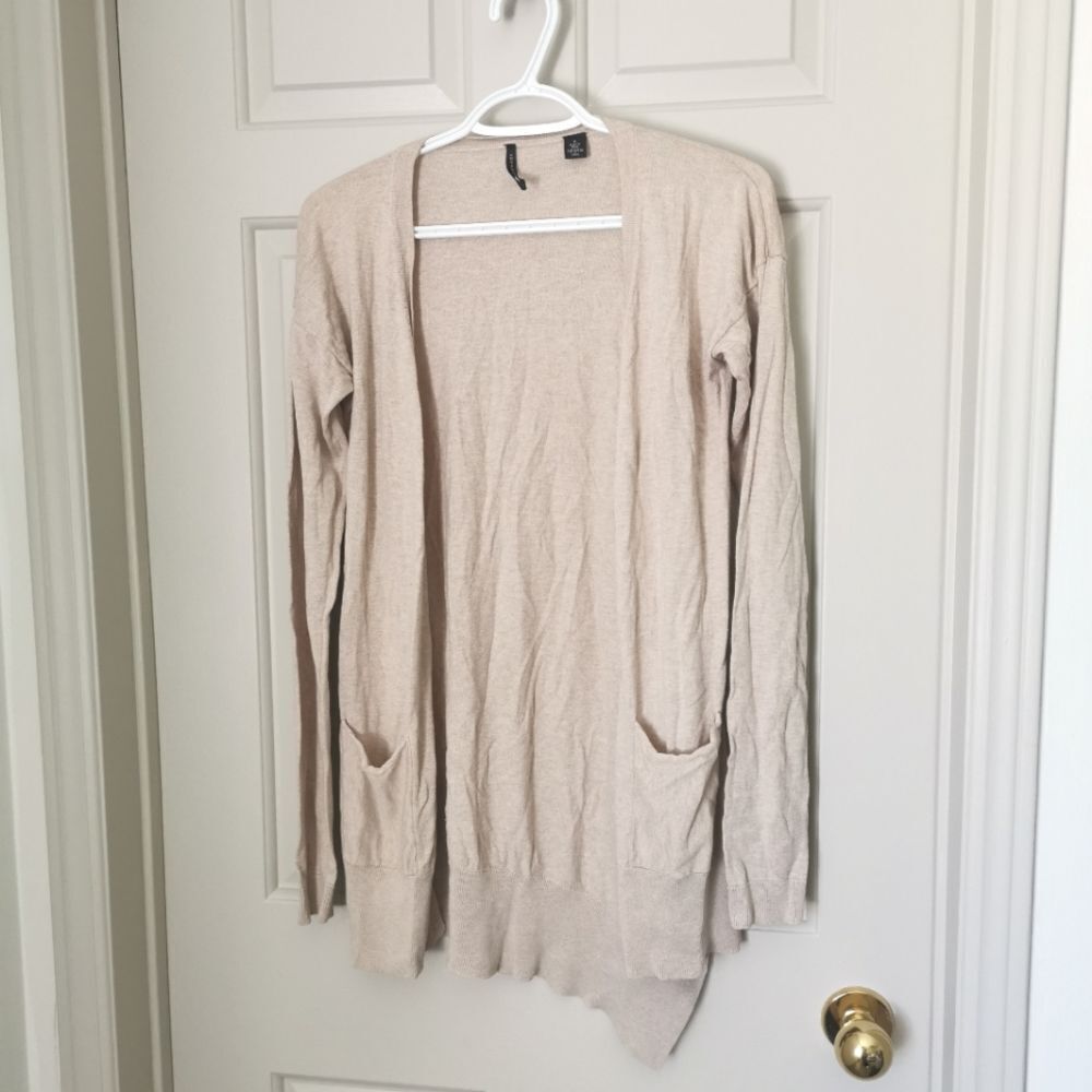 ISDA & co cardigan size S